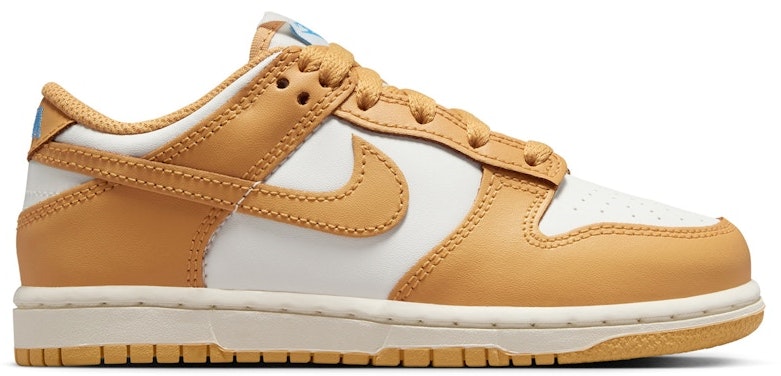preschool-nike-dunk-low-honeycomb-sail-university-blue-fb-9108-700