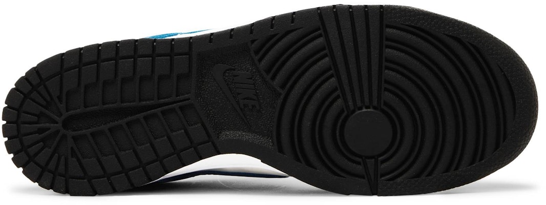 (JR) ナイキ ダンク ロー "インダストリアルブルー" DH9765-104 Shop (JR) ナイキ ダンク ロー "インダストリアルブルー" DH9765-104