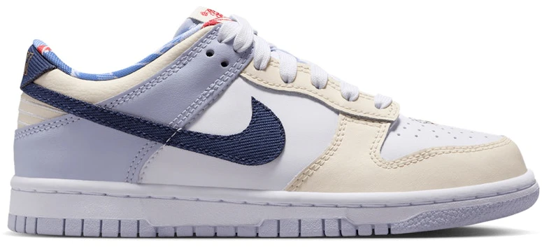 youth-nike-dunk-low-just-do-it-ih-7343-141