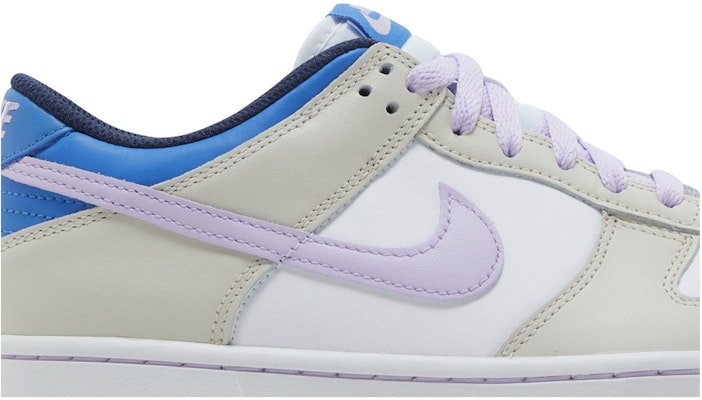 (JR) 耐克Dunk低帮 '卡其蓝粉' FB9109-103 Order (JR) 耐克Dunk低帮 '卡其蓝粉' FB9109-103