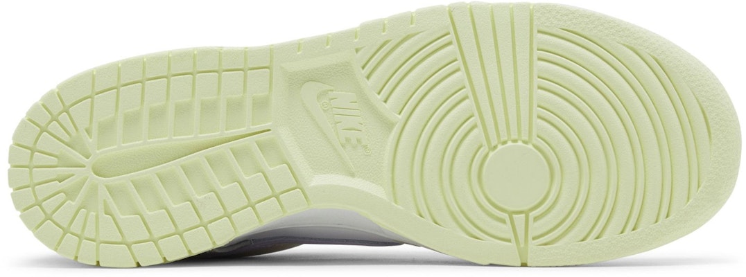 (JR) 耐克Dunk低帮 '卡其蓝粉' FB9109-103 Shop (JR) 耐克Dunk低帮 '卡其蓝粉' FB9109-103