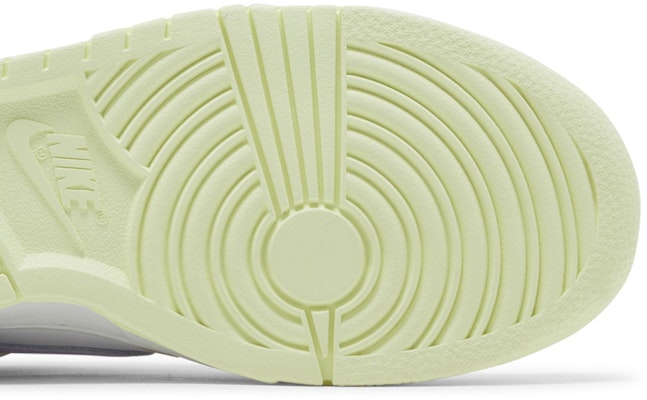 (JR) 耐克Dunk低帮 '卡其蓝粉' FB9109-103 Purchase (JR) 耐克Dunk低帮 '卡其蓝粉' FB9109-103