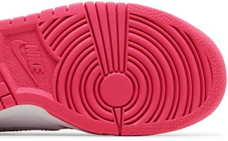 (JR) Nike Dunk Low 'Laser Fuchsia' FB9109-102 Purchase (JR) Nike Dunk Low 'Laser Fuchsia' FB9109-102