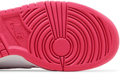 (JR) 나이키 덩크 로우 '레이저 푸시아' (Nike Dunk Low '레이저 푸시아') FB9109-102 Purchase (JR) 나이키 덩크 로우 '레이저 푸시아' (Nike Dunk Low '레이저 푸시아') FB9109-102