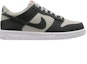 Order (JR) Nike Dunk Low 'Light Iron Ore Anthracite Berkilau' FZ1000-001