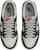 (JR) Nike Dunk Low 'Light Iron Ore Anthracite Berkilau' FZ1000-001
