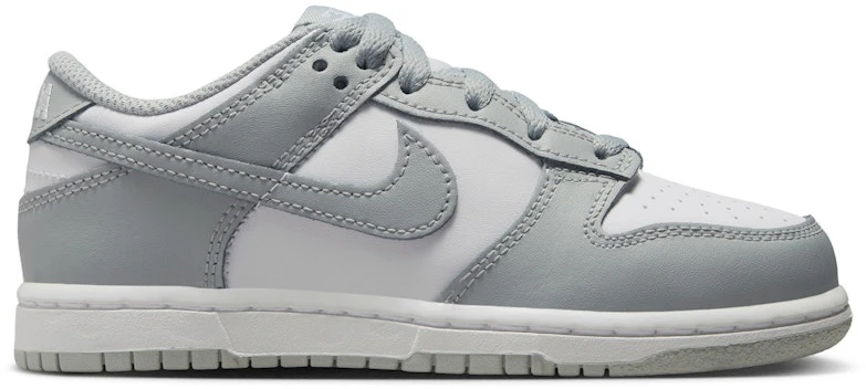 preschool-nike-dunk-low-white-light-smoke-grey-fb-9108-123