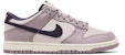 (JR) Nike Dunk Rendah 'Violet Ore Cerah' HQ3573-202