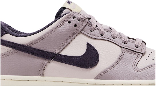 (JR) Nike Dunk Low 'Violeta Claro Ore' HQ3573-202 Order (JR) Nike Dunk Low 'Violeta Claro Ore' HQ3573-202