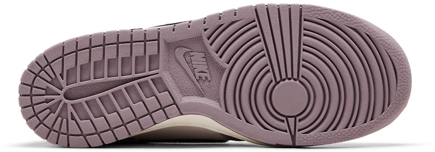(JR) Nike Dunk Low 'Violeta Claro Ore' HQ3573-202 Shop (JR) Nike Dunk Low 'Violeta Claro Ore' HQ3573-202