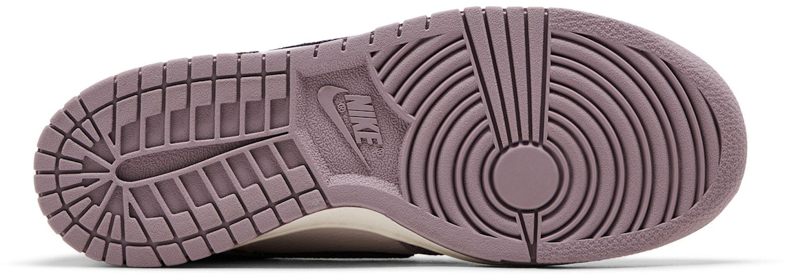 (JR) Nike Dunk Rendah 'Violet Ore Cerah' HQ3573-202 Shop (JR) Nike Dunk Rendah 'Violet Ore Cerah' HQ3573-202