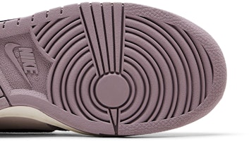 (JR) (청소년용) 나이키 덩크 로우 '라이트 바이올렛 오어' HQ3573-202 HQ3573-202 Purchase (JR) (청소년용) 나이키 덩크 로우 '라이트 바이올렛 오어' HQ3573-202 HQ3573-202