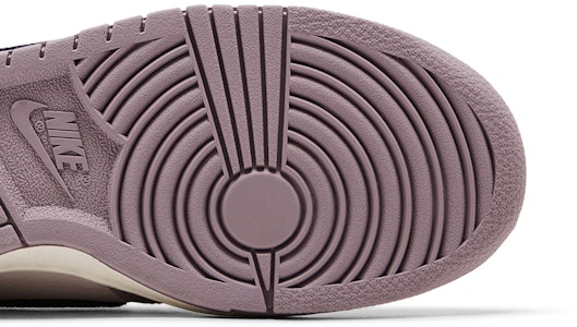 (JR) Nike Dunk Low 'Violeta Claro Ore' HQ3573-202 Purchase (JR) Nike Dunk Low 'Violeta Claro Ore' HQ3573-202
