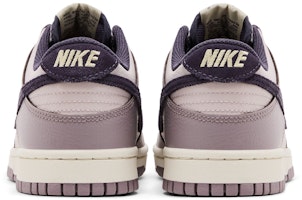 (JR) (청소년용) 나이키 덩크 로우 '라이트 바이올렛 오어' HQ3573-202 HQ3573-202 Details for (JR) (청소년용) 나이키 덩크 로우 '라이트 바이올렛 오어' HQ3573-202 HQ3573-202