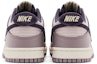 Details for (JR) Nike Dunk Rendah 'Violet Ore Cerah' HQ3573-202