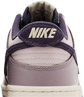 (JR) (청소년용) 나이키 덩크 로우 '라이트 바이올렛 오어' HQ3573-202 HQ3573-202 Sizing (JR) (청소년용) 나이키 덩크 로우 '라이트 바이올렛 오어' HQ3573-202 HQ3573-202