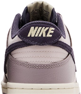 (JR) Nike Dunk Low 'Violeta Claro Ore' HQ3573-202 Sizing (JR) Nike Dunk Low 'Violeta Claro Ore' HQ3573-202