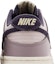 Sizing (JR) Nike Dunk Rendah 'Violet Ore Cerah' HQ3573-202