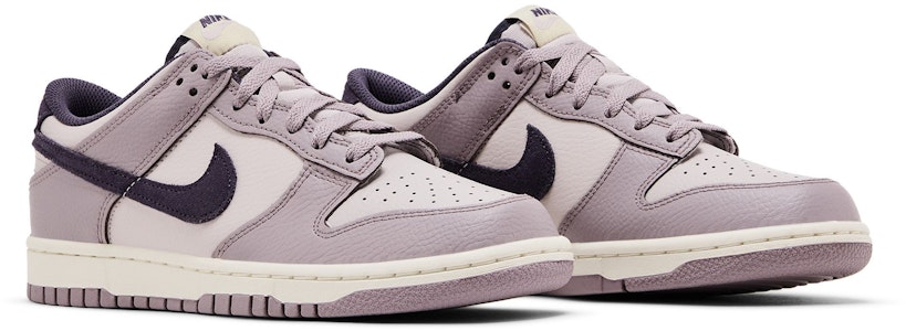 (JR) Nike Dunk Low 'Violeta Claro Ore' HQ3573-202 Cheap (JR) Nike Dunk Low 'Violeta Claro Ore' HQ3573-202