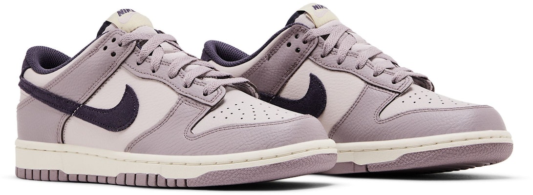 (JR) Nike Dunk Rendah 'Violet Ore Cerah' HQ3573-202 Cheap (JR) Nike Dunk Rendah 'Violet Ore Cerah' HQ3573-202