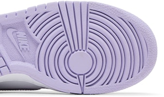 (Youth) Nike Dunk Low 'Lilac Bloom' HQ1185-161 Purchase (Youth) Nike Dunk Low 'Lilac Bloom' HQ1185-161