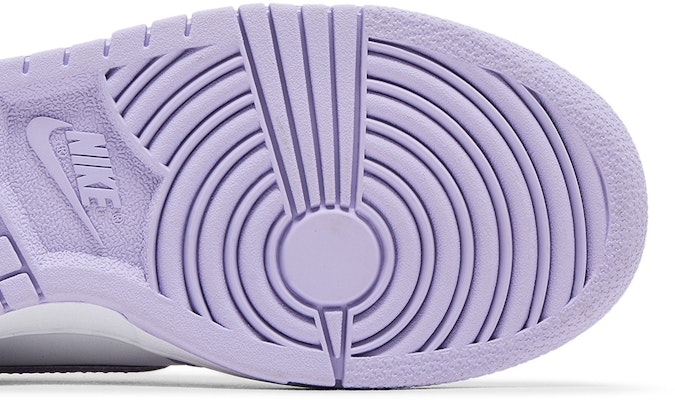 (Youth) Nike Dunk Low 'Lilac Bloom' HQ1185-161 Purchase (Youth) Nike Dunk Low 'Lilac Bloom' HQ1185-161