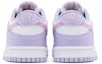 Details for (Youth) Nike Dunk Low 'Lilac Bloom' HQ1185-161