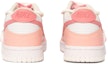 Purchase (JR) 나이키 덩크 로우 "루피 핑크 화이트" (Nike Dunk Low "Loopy Pink White") DH9765-100(Team61-Loopy)