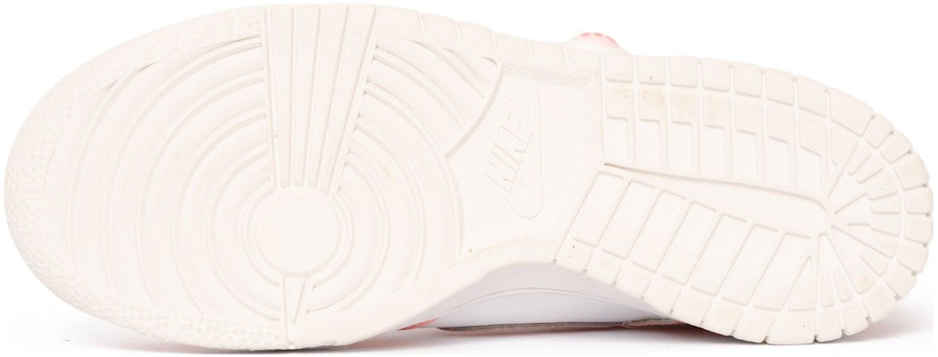 (JR) 나이키 덩크 로우 "루피 핑크 화이트" (Nike Dunk Low "Loopy Pink White") DH9765-100(Team61-Loopy) Details for (JR) 나이키 덩크 로우 "루피 핑크 화이트" (Nike Dunk Low "Loopy Pink White") DH9765-100(Team61-Loopy)