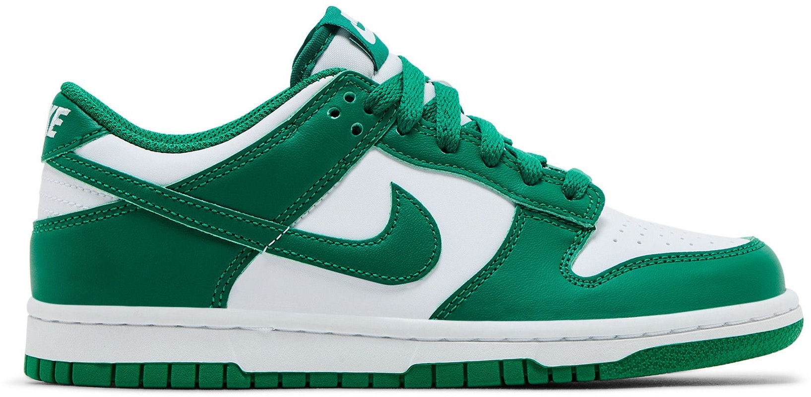 youth-nike-dunk-low-malachite-fb-9109-114