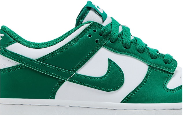 (Youth) Nike Dunk Low 'Malachite' FB9109-114 Order (Youth) Nike Dunk Low 'Malachite' FB9109-114