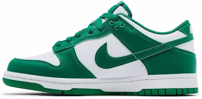 (JR) ナイキ ダンク ロー ''マラカイト'' FB9109-114 Lookbook (JR) ナイキ ダンク ロー ''マラカイト'' FB9109-114