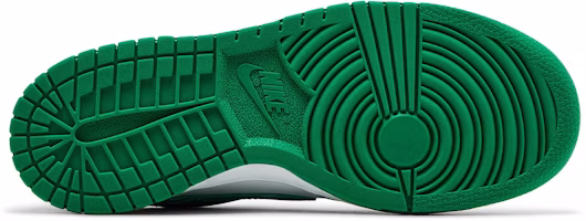 (JR) ナイキ ダンク ロー ''マラカイト'' FB9109-114 Shop (JR) ナイキ ダンク ロー ''マラカイト'' FB9109-114