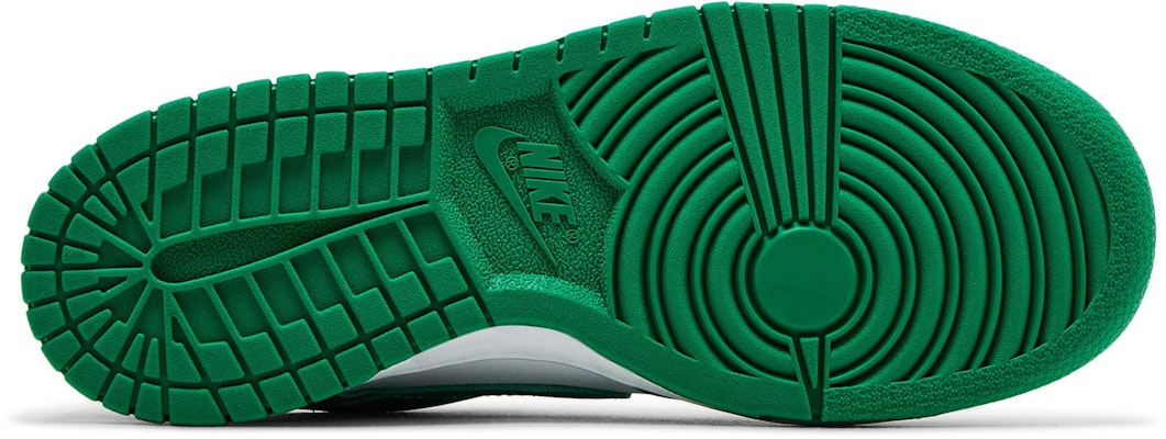 (Youth) Nike Dunk Low 'Malachite' FB9109-114 Shop (Youth) Nike Dunk Low 'Malachite' FB9109-114