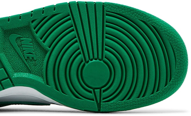 (Youth) Nike Dunk Low 'Malachite' FB9109-114 Purchase (Youth) Nike Dunk Low 'Malachite' FB9109-114