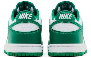 (JR) ナイキ ダンク ロー ''マラカイト'' FB9109-114 Details for (JR) ナイキ ダンク ロー ''マラカイト'' FB9109-114