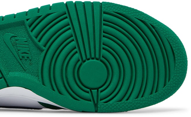 (JR) 나이키 덩크 로우 '말라카이트' (Nike Dunk Low 'Malachite') FZ4357-300 Purchase (JR) 나이키 덩크 로우 '말라카이트' (Nike Dunk Low 'Malachite') FZ4357-300
