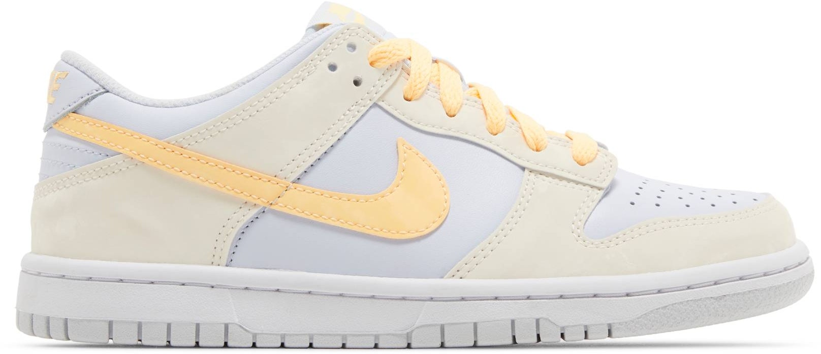 youth-nike-dunk-low-melon-tint-fb-9109-100