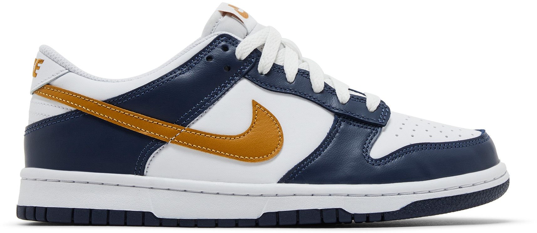 youth-nike-dunk-low-midnight-navy-wheat-fb-9109-111