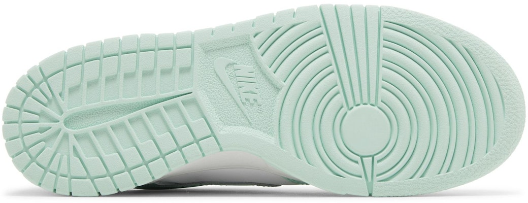 (JR) 나이키 덩크 로우 '민트 폼' (Nike Dunk Low 'Mint Foam') FZ3534-100 Shop (JR) 나이키 덩크 로우 '민트 폼' (Nike Dunk Low 'Mint Foam') FZ3534-100