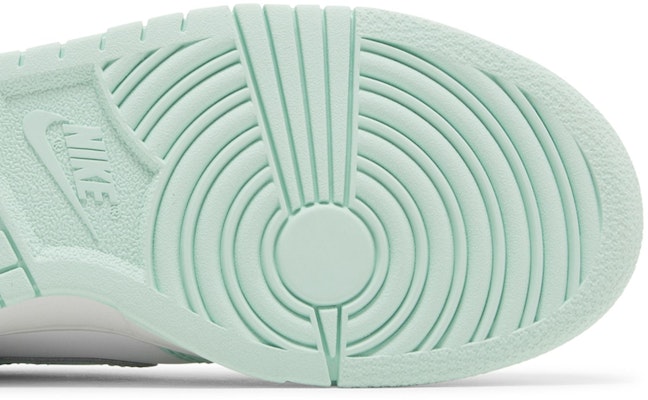(JR) 나이키 덩크 로우 '민트 폼' (Nike Dunk Low 'Mint Foam') FZ3534-100 Purchase (JR) 나이키 덩크 로우 '민트 폼' (Nike Dunk Low 'Mint Foam') FZ3534-100