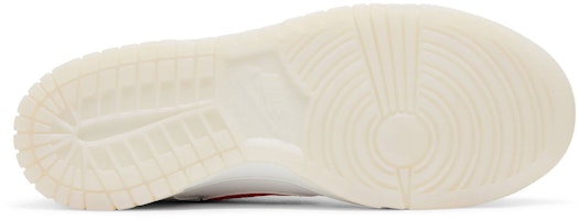 (JR) Nike Dunk Low 'Paisley Multicolor' FN8913-141 Shop (JR) Nike Dunk Low 'Paisley Multicolor' FN8913-141