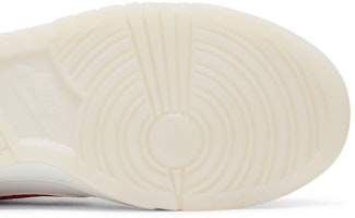 (JR) Nike Dunk Low 'Paisley Multicolor' FN8913-141 Purchase (JR) Nike Dunk Low 'Paisley Multicolor' FN8913-141