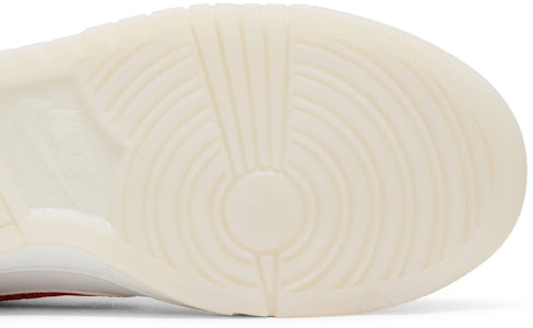 (JR) ナイキ ダンク ロー "マルチカラーペイズリー" FN8913-141 Purchase (JR) ナイキ ダンク ロー "マルチカラーペイズリー" FN8913-141