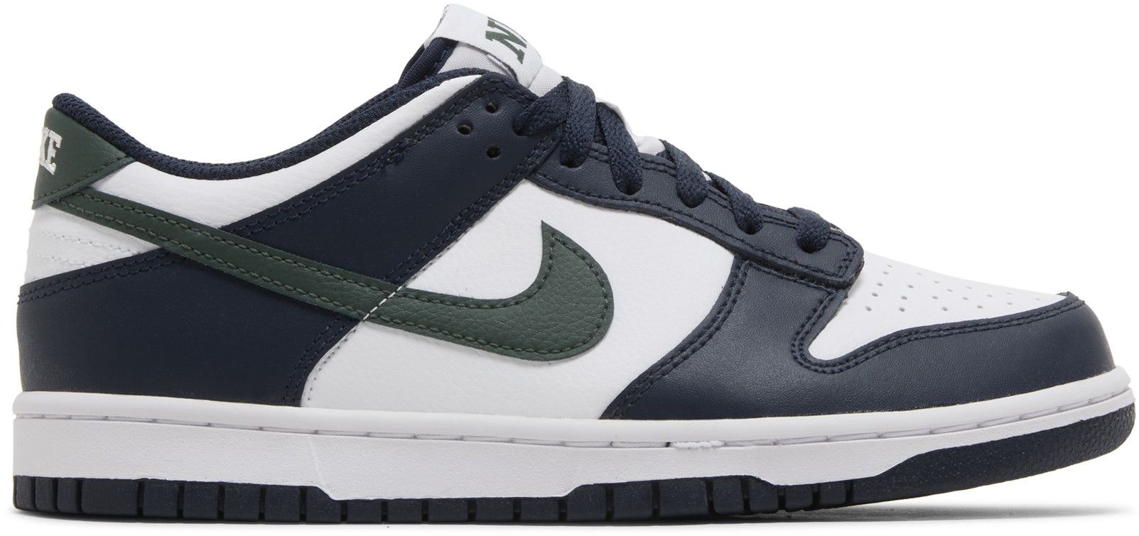 youth-nike-dunk-low-obsidian-vintage-green-hf-5177-400
