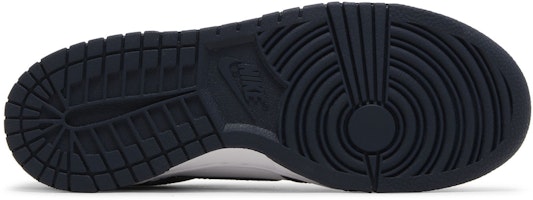 (JR) 耐克Dunk低帮‘深蓝古董绿’ HF5177-400 Shop (JR) 耐克Dunk低帮‘深蓝古董绿’ HF5177-400