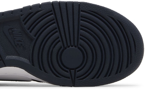 (JR) Nike Dunk Low 'Hijau Vintage Obsidian' HF5177-400 Purchase (JR) Nike Dunk Low 'Hijau Vintage Obsidian' HF5177-400