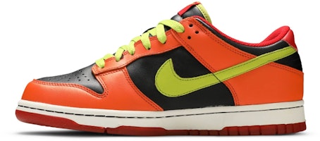 (JR) ナイキ ダンク ロー "オレンジブレーズ カクタス" 310569-032 Lookbook (JR) ナイキ ダンク ロー "オレンジブレーズ カクタス" 310569-032