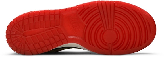 (JR) ナイキ ダンク ロー "オレンジブレーズ カクタス" 310569-032 Shop (JR) ナイキ ダンク ロー "オレンジブレーズ カクタス" 310569-032