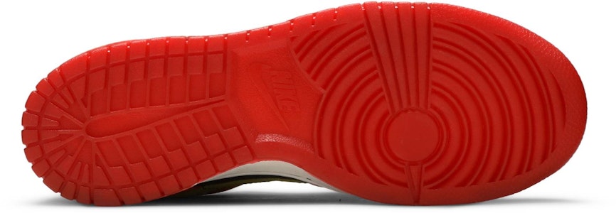 (JR) Nike Dunk Low 'Naranja Blaze Cactus' 310569-032 Shop (JR) Nike Dunk Low 'Naranja Blaze Cactus' 310569-032